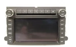 2010-2013 Ford Edge Expedition F250 Truck Navigation Gps Radio Dvd Cd Player. Fixed Price $299.99.