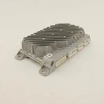 Oem Radio For Infiniti QX60 280616SA3B Amplifier. Fixed Price $214.99.