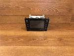 2016-2018 Forester Subaru Radio Cd Stereo Receiver Headunit Touch Screen Oem. Fixed Price $195.00.