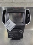 15 16 17 18 Ford Edge Audio & Visual Equip.(radio). Fixed Price $32.00.