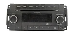 2008-2014 Dodge Chrysler Jeep Radio Cd MP3 P68021159AD Daimler Genuine Oem. Fixed Price $94.95.