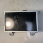 2013-2016 Ford Taurus Radio Display Screen Sync Apim Module Oem DG1T-14F239-BR. Fixed Price $75.00.