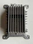 2005 2006 2007 2008 Chevrolet Corvette Oem Radio Amplifier 10366699. Fixed Price $149.90.