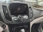 Audio Equipment Radio Receiver AM-FM-CD-MP3 Fits 13-15 Escape 627483. Fixed Price $111.89.
