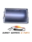 Jaguar Xj X351, Land Rover Sat Nav Display Screen Unit 905EQ9GS2003. Fixed Price $210.27.