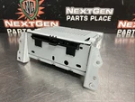 2014 Ford F250 F350 Radio Player Receiver Module EC3T-19C107-CD Oem #1317. Fixed Price $74.99.