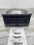 Audio Equipment Radio Receiver Am-fm-cd Base Fits 08-11 Impreza 1659. Fixed Price $95.99.