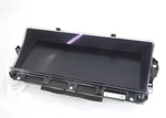 2015 Lexus GS350 12.3" Dash Information Display Screen Oem 83290-30180. Fixed Price $157.49.