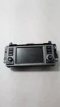 Info-gps-tv Screen Navigation Display Fits 05-09 Range Rover 385635. Fixed Price $180.00.