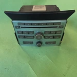 2009 2010 2011 Honda Pilot Radio Receiver Am Fm Cd Player Lx 39100-SZA-A010 Oem. Fixed Price $49.99.