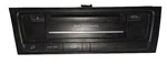 8T1035664A Audio & Visual Equip.(radio) Q5 09. Fixed Price $58.50.