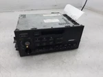 2001-2002 Gmc Yukon Audio Equipment Radio AM-FM-CASSETTE-6 Disc Oem Id 15075614. Fixed Price $119.99.