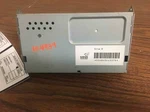 Sirius Xm Satellite Radio Recever Subaru Legacy 10. Fixed Price $50.00.