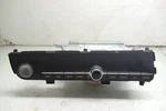 2024 Hyundai Elantra Radio Receiver W/ Navigation Oem. Fixed Price $339.14.
