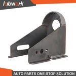 Labwork Cab Mount (passenger Side) For Chevrolet Silverado Gmc Sierra. Fixed Price $56.85.