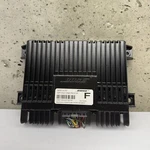 2002/03/04 Infiniti G35 Sedan Bose Radio Amplifier Oem 28060AL500. Fixed Price $169.00.