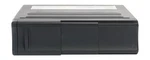 2000-2005 Ford Excursion 6 Disc Cd Changer Cartridge Included XW1F-18C830-KA. Fixed Price $174.25.