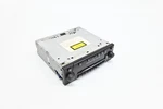 99-05 Porsche 996 911 986 Carrera Radio Audio Sound Stereo Cd Player Unit Oem. Fixed Price $188.00.