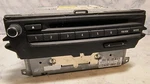 9257188 Bmw 2009-2013 Oem E82 E92 E93 335 Cic Navigation Headunit Cd Radio Tuner. Fixed Price $149.00.