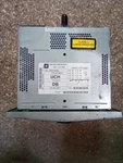 Audio Equipment Radio Opt Uch Fits 08-09 Astra 433945. Fixed Price $87.90.
