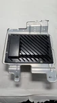 Audio Equipment Radio Receiver Satellite Trunk Mounted Fits 14-17 Type 393468. Fixed Price $134.40.
