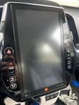 2017 2019 18 Toyota Prius Prime Jbl Radio Gps Navigation Touch Oem Xm. Fixed Price $975.00.