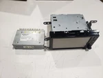 Radio Screen T10087 With Amp 2017 Toyota 86 Special Edition Manual 17-19 Oem. Fixed Price $234.00.