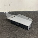 Bmw E36 328I 323I M3 1995-2003 Oem Cd Changer 82111469404. Fixed Price $47.96.