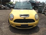 Audio Equipment Radio Tuner Iboc Fits 07-10 Mini Cooper 343301. Fixed Price $80.00.