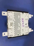 Audio & Visual Equip.(radio) Mitsubishi Outlander 13. Fixed Price $192.50.