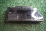 2005 2006 2007 Toyota Avalon Dash Info Display Screen Oem 832900709000 Vin. Fixed Price $30.00.