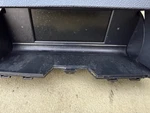 2008-2014 Mercedes W204 C300 Front Dash Lcd Display Screen A2046801231 Oem Unit. Fixed Price $64.97.