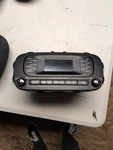 2014- 2016 Kia Soul Bluetooth Radio MP3 Head Unit Oem. Fixed Price $75.00.