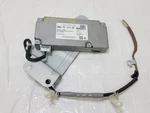 2016-2018 Honda Pilot Satellite Tuner Remote Control Module Oem 39800-TG7-A11. Fixed Price $96.99.