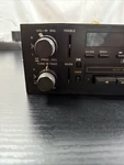 1988-1994 Camaro S10 Blazer Delco Am/fm Cassette Radio Gm Model 16161615. Fixed Price $159.99.