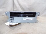 17 18 Ford Explorer Radio Cd Mechanism HB5T-19C107-AA B712. Fixed Price $18.00.