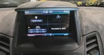 2015 Ford Fiesta Information Display Screen C1BT-14F239-CN Oem. Fixed Price $98.57.
