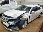 Audio Radio Receiver AM-FM-6 CD-MP3 Fits 11 Fusion 1740249. Fixed Price $78.00.