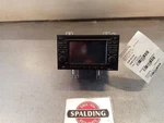 7612830082 259151VK0C Radio Receiver Am-fm-cd-navigation 11-12 Rogue 8714386. Fixed Price $176.83.