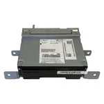 2023-2024 Kia Sportage Radio Receiver W/navigation 96560CH060FHL Oem. Fixed Price $385.00.