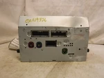 18 19 20 Volvo XC90 S90 Radio Navigation Receiver 31483226AA FTQ09. Fixed Price $53.40.