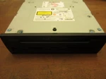 Audi Dvd Player 4H0035746F. Fixed Price $228.65.