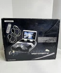 Audiobahn Player AVM372DVD New Open Box. Fixed Price $129.95.