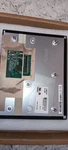 New 8.4" Inch LA084X01-SL02 Lcd Screen Display Panel For Lg See Details. Fixed Price $60.00.