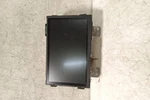 2020 Infiniti QX60 Display Screen Dash Mounted Navigation Oem. Fixed Price $213.06.