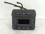 2012-2012 Kia Soul Am Fm Cd Player Radio Receiver C4VCI. Fixed Price $912.41.
