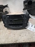 2010 Rav Stereo RADIO/RECEIVER,11838 SKU#4358352. Fixed Price $84.08.