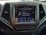 2019 - 2022 Jeep Cherokee Dodge Ram Uam Uconnect 4C Radio Screen Apple Carplay. Fixed Price $295.00.