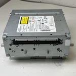 2018 Mercedes-benz C300 Radio Stereo Head Unit Receiver A2059007934 Oem. Fixed Price $260.81.