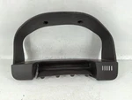 2012 Ford Fusion Radio Climate Panel Bezel N0I5D. Fixed Price $53.51.
